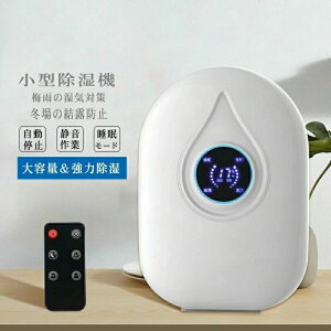 @ ^  É RpNg @ ͏ 300ml/ C΍ ~J L Jrh~ Ih~ ~@\t ~[h 1000mle ʏ Eߏ ʑ䂨 ArOK