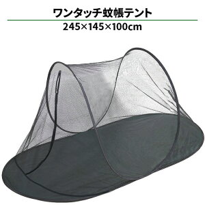 ᒠeg ᒠ ^b` eg 悯  t 245cm 100cm XL[glbg  h Q h~  n K  h  AEghA Lv xsO