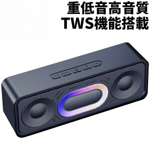 Xs[J[ bluetooth   usb 剹 ^ u[gD[X er p\R  j^[  Q[