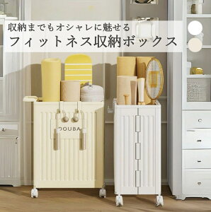 tBbglXObY[ [{bNX LX^[t K}bg ꒵ _x ؖ[[ [ W[ObY