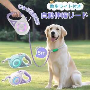 [h  Lk[h O [h 5m Lk pi p[h O[h  ^ ^   Lт郊[h led Cgt Ɩ  Xgbv 킢 莮 h