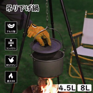  ݂艺 A~NbJ[ A~ A~|bg A~݂ Lv ݂ NbJ[  Lvp y  Lv e A~ RpNg \  Η L
