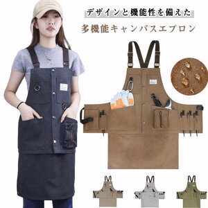 h v O BBQ fB[X [NGv AEghAGv Y Gv Lv     K[fjO DIY [NGv W[ jp l t[T
