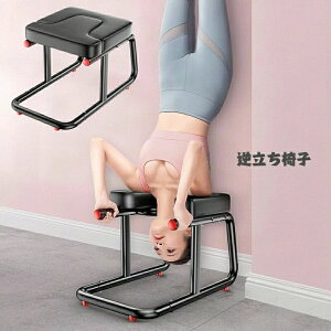 t֎q @\ ƒp|u ƒpKwbhX^h`FA | Pupbh_uA[XgJa炰 ̗͍ {fB[rpKpi VN Mtg