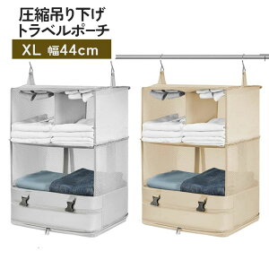 k gx|[` ݂艺 gx |[` [ obO XLTCY kN[[bgobO kobO N[[bg spk [|[` o s spߑP[X
