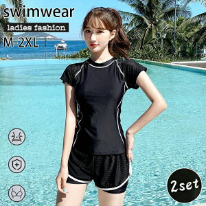 tBbglX fB[X  X|[c K ̌^Jo[ tBbglXEFA ^ Zp[g _Zbg ㉺Zbg C v[ Zp[g w fB[X 20 30 ݂ p