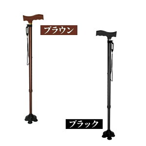  4{  4_ ?g140~190cm y 10iK ^Ot @\ ~߃Obv KȈSn jp p pi