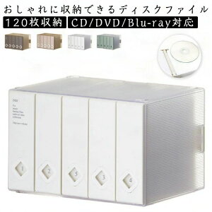 dvdP[X 120[ 24[*5g cdP[X  cd [ cd[P[X fBXNt@C  NA ^ sDz e X o Ēu vX`bN 킢 fBX