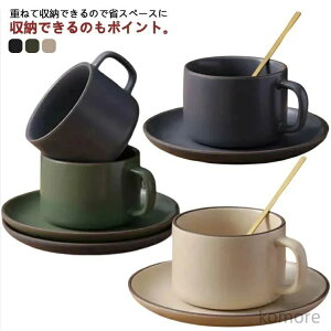 ティーカップ 5客 ソーサー」の人気商品一覧・価格比較 - 価格.com