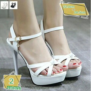 �s���q�[�� �n�C�q�[�� �T���_�� �L���o�� �L���o �I�[�v���g�D �X�g���b�v �q�[��12cm �O���f�B�G�[�^�[ �ɂ��Ȃ� �傫���T�C�Y �C �񎟉� ������ �Ӊ��� ���\�� ��I�� �p�[�e�B�[ ���f