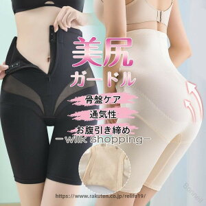 ���i�摜
