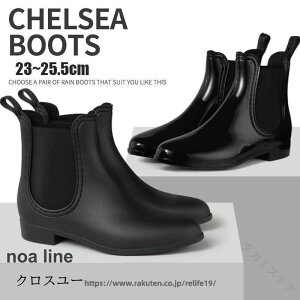 �h�� ���C���u�[�c ���f�B�[�X ���C���V���[�Y �J�C ���C �h�� �C �����₷�� �����₷�� ����ɂ��� 4E �h���� �ϐ��� �J�΍� �J�� ���K �y�� �ʋ� �ʊw �A�E�g�h�A �K�[�f�j���O �J�V�p