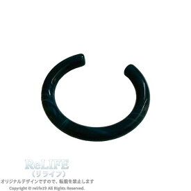 バングル レディース ブレスレット アクリル ドーパミンカラー カラフル オープンタイプ シンプル 腕輪 アクセサリー 普段使い 通勤 カジュアル 春夏 幾何学 サークル クリア 素材 軽量 白 琥珀 ピンク