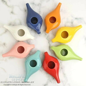 �@������ �@��� �l�e�B�|�b�g ���K �@ �|�b�g �Z���~�b�N�� �@�Â܂� �ԕ��� �@�� �΍�