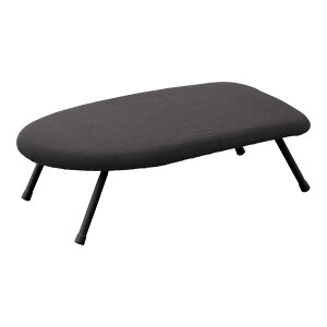 X`[AC X^_[hC R zCg _[NO[ 2131 2132 yamazaki RpNg ܂ ȃXy[X rt  M^ M` D` AC|