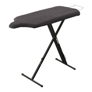 R X^hľ^AC X^_[hC zCg _[NO[ 2147 2148 yamazaki X^h X^h l^ ľ^ AC L΂ RpNg ܂ ȃXy[X 