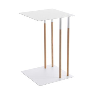 ݃TChe[u v[ zCg04803i774803j/ubN04804i774804jRƁiYAMAZAKIjy[J[̈ s iƓsz