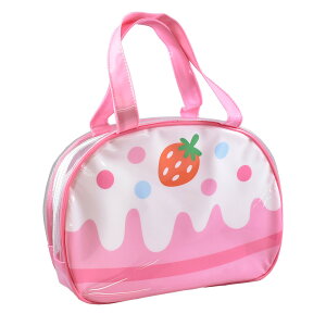 rj[{XgobO v[obO Primal designs  蕨 XC[c ̎q j̎q ct ۈ牀 킢 v[ C  PVC rj[obO q LbY _Ci\[ pgJ[ h 