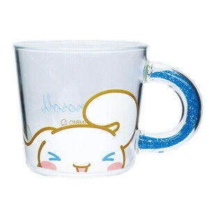 SANRIO TI OX}O n[LeB Vi[ N~ }CfBr[Ynh 킢 }OJbv OX Rbv Lb`pi KX}O eB[Jbv ϔMKX KXR