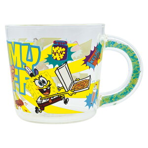 X|W{u OX}O r[YnhϔMKX}O PIZA YE / CHOCOLATE PK 킢 }OJbv OX Rbv Lb`pi KX}O eB[Jbv ϔMKX KXRbv Jbv ϔM