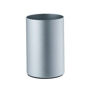 A~ EH[^[Jbv@Vo[4521540254167/S[h4521540254174@SALUSiZCXj