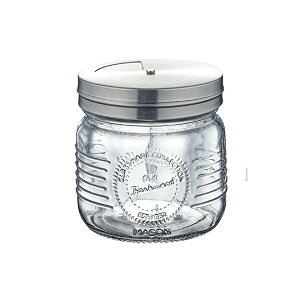 XpCXW[ ZCX I[ht@bV L XpCX  XpCX{g {g P[X ۑe r  XpCX {g KX XeX Lb`G