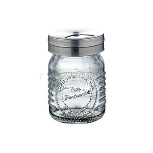  salus ZCX I[ht@bV XpCXW[ S XpCXW[ XpCX  XpCX{g KXۑe  {g e P[X K