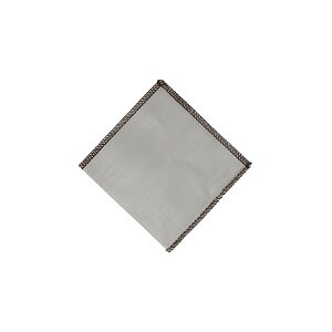 y[֑ΉzƁ@SALUSiZCXjXeXbVhbp[p^ 1`2lp 4521540253955 XeX bV @łR[q[