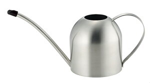 Ɓ@SALUSiZCXjh[ W[ L@4521540253856 傤@