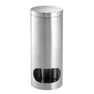 Ɓ@SALUSiZCXj}gX Rbg{bNX 4521540211818 XeX Vv  ϐ W65×D65×H160mm