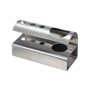 Ɓ@SALUSiZCXj}gX gD[XPA 4521540213065 XeX  ݂͂ nuV Vv uVX^h