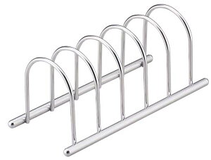 �f�C���[ �f�B�b�V���X�^���h 4521540207231 SALUS�i�Z�C���X�j�����������Ɓ@�L�b�`�� ���p�i ���[ �M�u�� ����