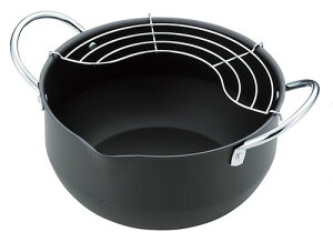 Ղ[^gA~t(IHΉj 22cm 4521540252149 SALUSiZCXjƁ@Lb` g S Ȃ