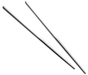 XeX 23cm 4521540216004 SALUSiZCXjƁ@Lb` ͂ Jg[y䂤pPbgΉz