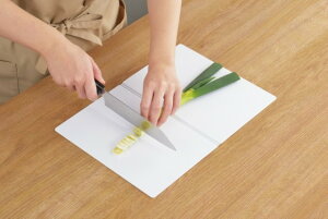 y[֑Ήz܂Ȕ@zCg CB-035i4521540254891j/u[CB-036i4521540254907 j/sNCB-037i4521540254914 ji荇j܂Ȕ@JbeBO{[h@@Lb`pi@H