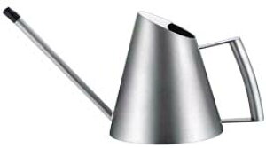 ~be W[ S SALUSiZCXjƃZCX@K[fjO 傤 ϗtA rO