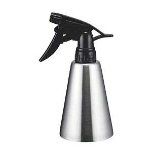 ~be  300ml 4521540215090@SALUSiZCXjƃZCX@K[fjO W[ 傤 ϗtA rO XeX Vv