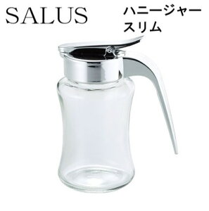 Lb` ݂͂ nj[W[ X 4521540215489 SALUS ݂͂ n`~c  ݂͂e ւĎg