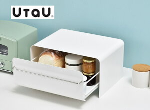 ubhh[ UtaU 43.7cm Vʖ38cm^Cv sAzCg SI-515016 / J[O[SI-515017 r[[XX^C i Be Worth Style j ubhP[X p[ o^Cv