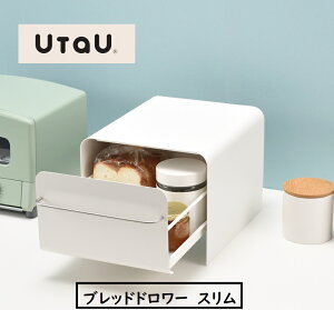 ubhh[X/UtaU27.7cm/Vʖ22cm^CvyX sAzCgSI-515027/X J[O[SI-515028zr[[XX^CiBe Worth StylejubhP[X p[ o