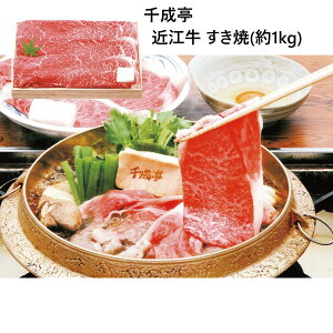 ߍ] Ă 300g 600g 1kg 琬  I ō El ؂  ō Yn yȈՕzMtgΉs ̂ΉȂ 