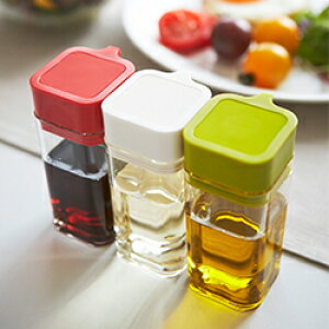 vbVݖ AQUAyANAzzCg2883ivbV ݖ e t̒ {g IC{g | RƁjyCPz