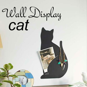 EH[fBXvC@lRB@ubN2239EH[|Pbg CeAG  EH[fR ˂G LG L ˂ lR L VGbg Vv  킢 ANZT[ 