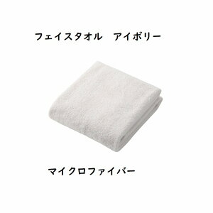 tFCX^I carari }CNt@Co[ i AC{[ / p[v / sN j^I z^I ^I Ōy V[r[WpiCB JAPANj킢^I  z͔Q wA