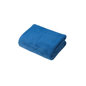 tFCX^I carari JvX i zCg / u[ / O[ j }CNt@Co[ ӂӂ^I V[r[Wp CB JAPAN  z^I ^I z͔Q z^I 