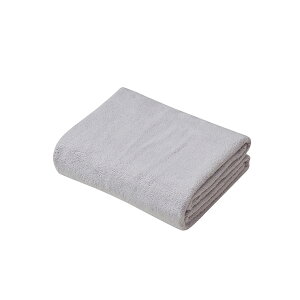 wAhC^I carari JvXizCg/u[/O[j}CNt@Co[ ӂӂ^I V[r[Wp CB JAPAN ^I z }CNt@Co[^I z^I 