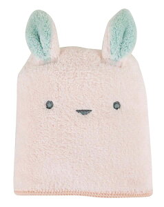 tFCX^I zAj} ycarari/Jzi VN} 179200 / RA 179217 / ETM 179224 jV[r[WpiCB JAPANjӂӂ ӂ}V}^b` Zooie Y[C ̊ 킢