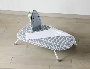 X`[AC@k@M^yKogurezCI-04 4573306865131@V[r[WpiCB JAPANji`Ȗk N[[bg֎[@uƊ|2ʂ@A~R[eBO