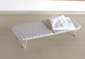 X`[AC@k@܂݌^@yKogurezCI-05 4573306865148@V[r[WpiCB JAPANji`Ȗk N[[bg֎[@uƊ|2ʂ@A~R[eBO@]