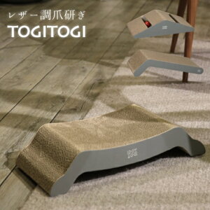 U[܂Ƃ TOGITOGI }Ee4573306867319/xbh4573306867326/G4573306867333 hachi in`jV[r[WpiCB JAPANjL ˂ lR ߂Ƃ cgM ܌ _{[ Lpxbh ybg